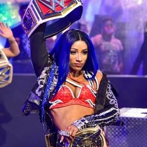 Meet your Posher, Deanna